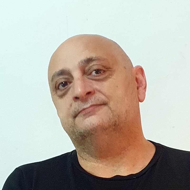 Zaid Raed
