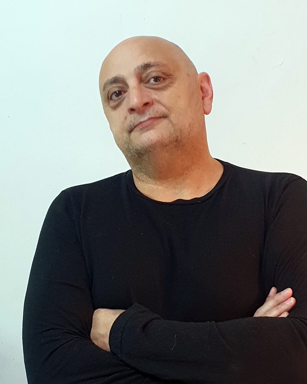 Zaid Raed